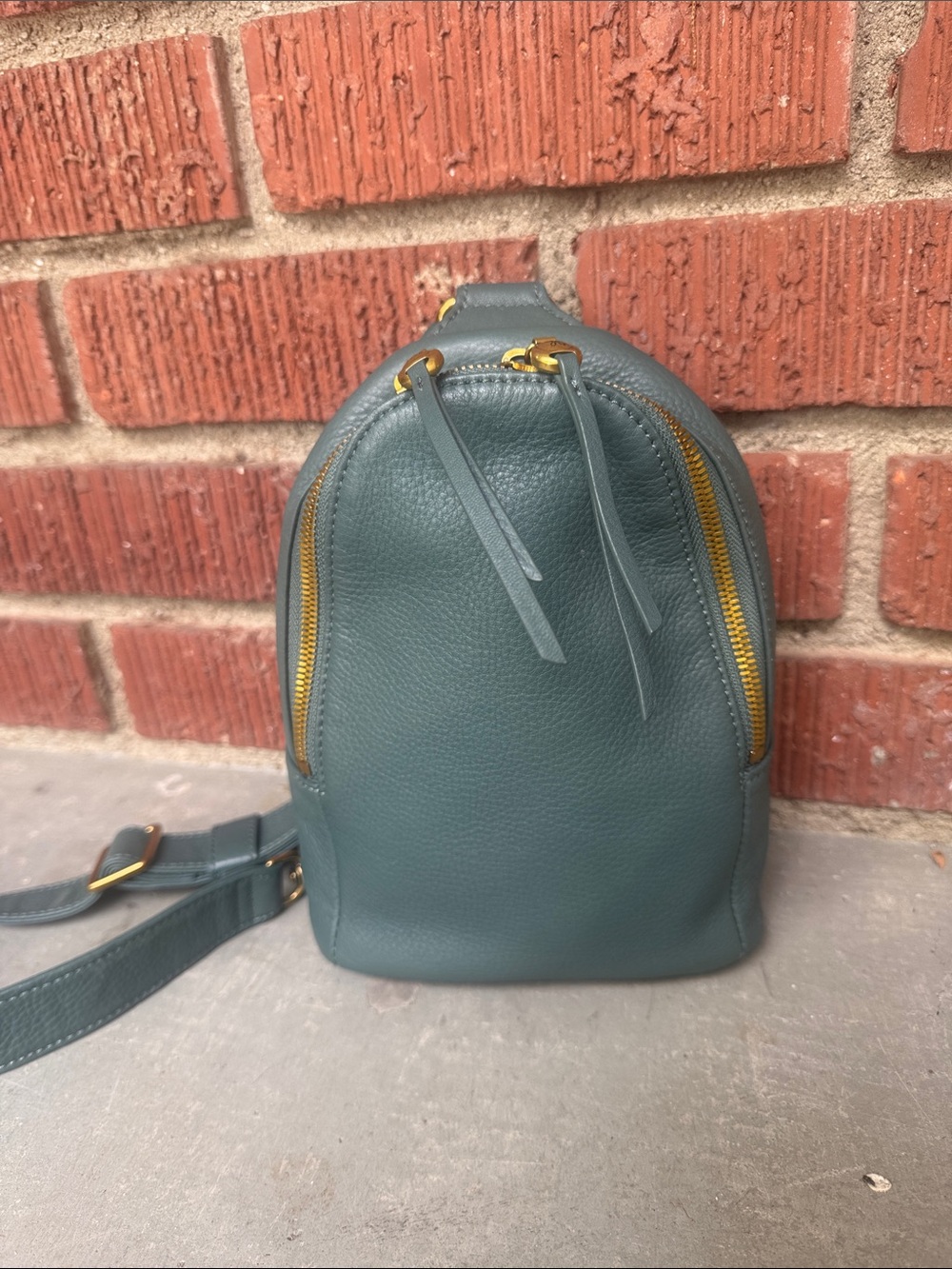 Hobo Fern Sling - Picture 11 of 11